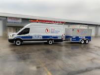 Reed Electrical Services, LLC