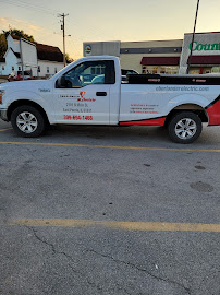 Oberlander Electric Company