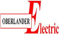 Oberlander Electric Company