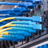 Dynamic Electric Inc - Industrial Electrical Contractors