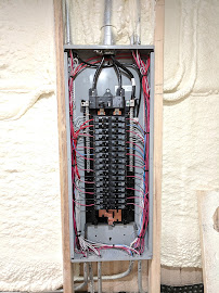 Power Illinois Electric