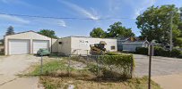 Lakewood Electric & Generator Service, Inc.