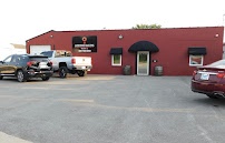 Lakewood Electric & Generator Service, Inc.