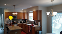David's Electrical Services LLC