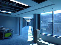 David's Electrical Services LLC