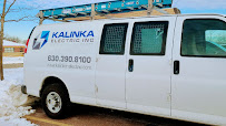 Kalinka Electric Inc