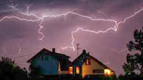 Trinity Electrical Services, Inc