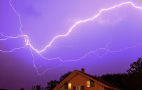 Trinity Electrical Services, Inc