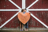 Naturally Yours Events