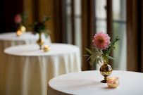 Naturally Yours Events