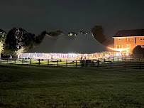 Designed and Detailed Event Management