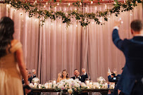 Five Grain Events, LLC