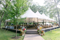 Five Grain Events, LLC