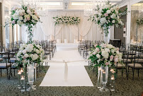Michigan Avenue Events