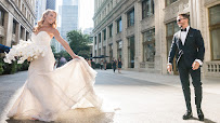 Michigan Avenue Events