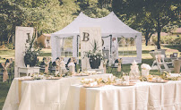 Plan Bea Events