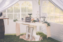 Plan Bea Events