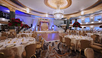 Professional Party Planners