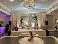Professional Party Planners