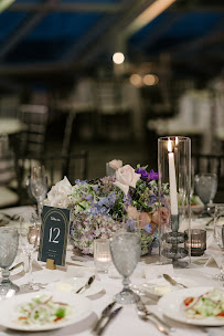 Urban Allure Events