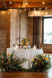 An Event Less Ordinary