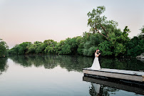 Rockwell on the River