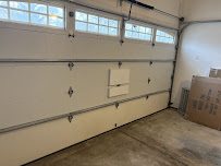 Garage Doors USA