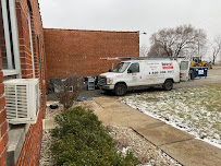 Doors In Motion Garage Door Repair