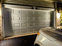 Doors In Motion Garage Door Repair