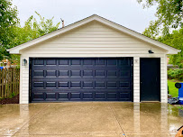 Top Garage Door Pros