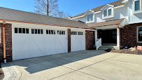 Top Garage Door Pros