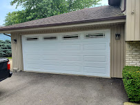 US Overhead Door