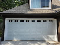 Crystal Overhead Door, Inc.