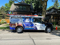 Crystal Overhead Door, Inc.
