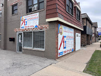 Affordable Garage Door Repair