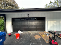 Affordable Garage Door Repair