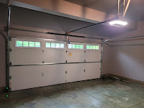 Ortiz Garage Doors And Openers Inc