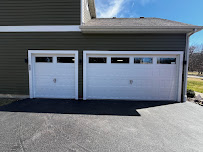 Superior Overhead Door