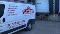 Superior Overhead Door