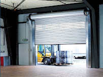 Garage Door Repair Alsip IL