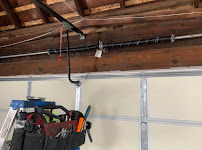 First American Garage Doors