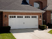 Bonita Garage Door Repair