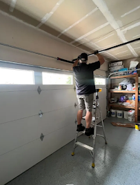 Bonita Garage Door Repair