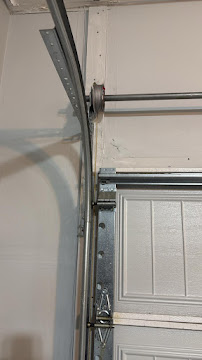 All Seasons Garage Door