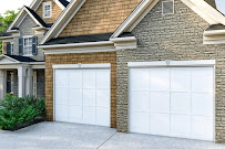All Seasons Garage Door