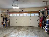 Nick's Overhead Door