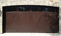Doors By Russ - Garage Door Repair and Installation