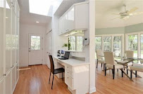 American Home Maintenance Service and Repairs, LLC