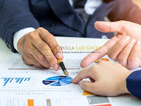 Cipolla Law Group