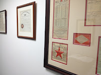 Law Office of Kevin L. Dixler